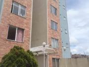 Apartamento El Salitre ID: 156716s
