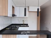 Apartamento El Salitre ID: 159203r