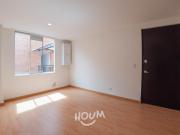 Apartamento El Salitre ID: 86094r