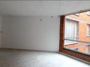 Apartamento El Salitre, Suba ID: 159341r