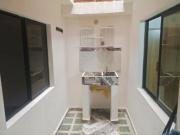 Apartamento El Salvador en Renta