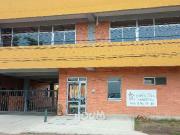 Apartamento EL SOL FUNZA ID: 166522r