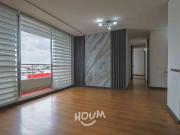 Apartamento La Cita ID: 167556r