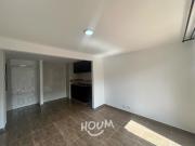 Apartamento El Sol ID: 161853r