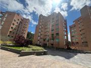 APARTAMENTO EL SOLAR DELL HATILLO 143 Mts2