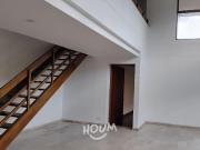 Apartamento El Tesoro ID: 162907r