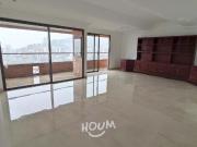 Apartamento El Tesoro ID: 97757s