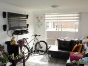 Apartamento El Tintal, Castilla ID: 64390s