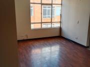 Apartamento El Tintal VENTA 170 Millones