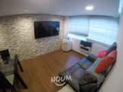 Apartamento El Toberin ID: 80081s Apartamento El Toberin ID: 80081s