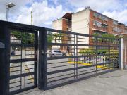 APARTAMENTO EL TORREON