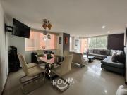 Apartamento El Velero ID: 160705r Apartamento El Velero ID: 160705r