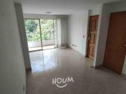 Apartamento El Velódromo ID: 135588r