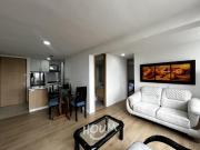 Apartamento El Vergel ID: 163405r