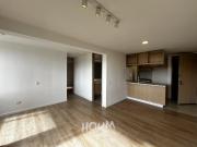 Apartamento El Vergel ID: 163510r