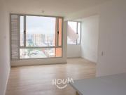 Apartamento El Vergel ID: 78352s