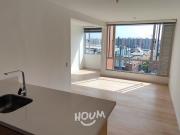 Apartamento El Vergel ID: 92416r