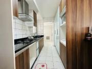 Apartamento eldorado 03 quartos 03 suites 02 vagas /...