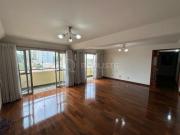 Apartamento Eldorado – Amplitude e Conforto com Vista...