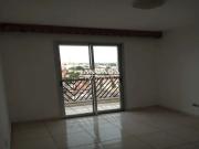 Apartamento Eldorado Veloso 2 Dormitorios 1 Vaga