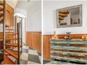 ¡Apartamento elegante con maravillosa vista en Torrox...