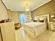 Apartamento elegante de 3 dormitorios en el corazón de...