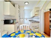 Apartamento Elegante en Ubicación Prime La Zenia ?