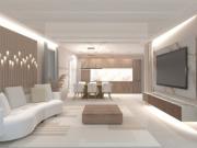 Apartamento Elegante Renovado en el Casco Antiguo de...