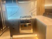 Apartamento Ello Studio Mobiliado