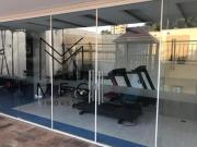 APARTAMENTO ELOY BRUSCH