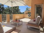 Apartamento, Elviria 115m² Elviria