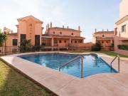 Apartamento, Elviria 202m² Elviria