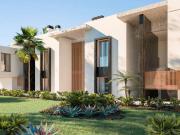 Apartamento, Elviria 212m² Elviria