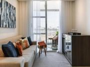 Apartamento em a venda em Jardim Prudência, 3 quartos, 1...