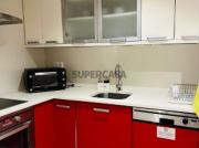 Apartamento em Abrantes São Vicente e São João e Alferrarede