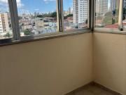 Apartamento em Aclimação São Paulo