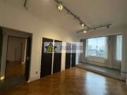 Apartamento em Aclimação São Paulo