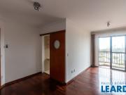 Apartamento em Aclimação, São Paulo, SP