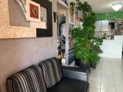 Apartamento em Aclimação, São Paulo/SP de 0m² 2 quartos...