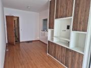 Apartamento em Aclimação, São Paulo/SP de 0m² 2 quartos...