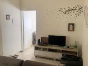 Apartamento em Aclimação, São Paulo/SP de 0m² 3 quartos...