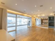 Apartamento em Aclimação, São Paulo/SP de 171m² 4...