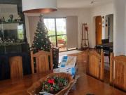 Apartamento em Aclimação, São Paulo/SP de 195m² 4...