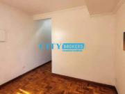 Apartamento em Aclimação, São Paulo/SP de 34m² 1 quartos...