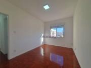 Apartamento em Aclimação, São Paulo/SP de 35m² 1 quartos...