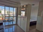 Apartamento em Aclimação, São Paulo/SP de 40m² 1 quartos...
