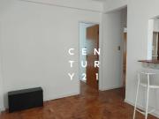 Apartamento em Aclimação, São Paulo/SP de 53m² 2 quartos...