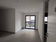 Apartamento em Aclimação, São Paulo/SP de 56m² 2 quartos...