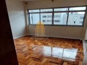 Apartamento em Aclimação, São Paulo/SP de 80m² 3 quartos...