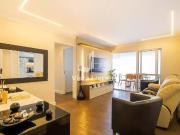Apartamento em Adalgisa, Osasco/SP de 109m² 4 quartos à...